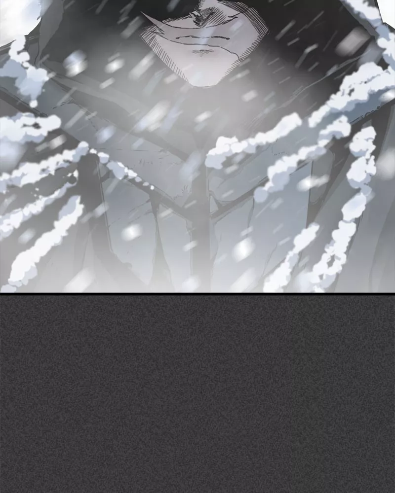 Read Hero Killer (Beolkkul) chapter 20 image 65 on Lezhin