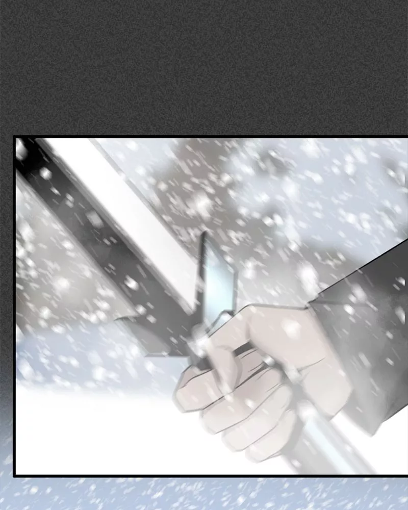 Read Hero Killer (Beolkkul) chapter 20 image 66 on Lezhin