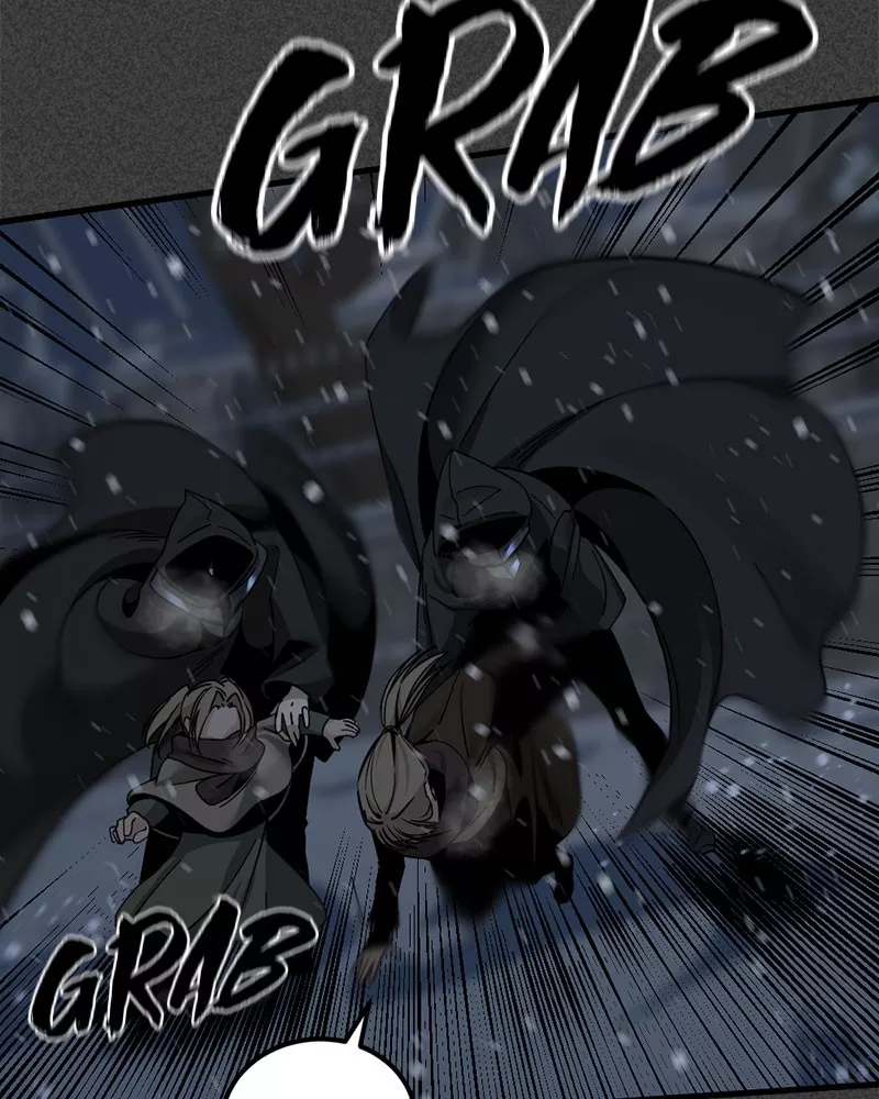 Read Hero Killer (Beolkkul) chapter 20 image 7 on Lezhin