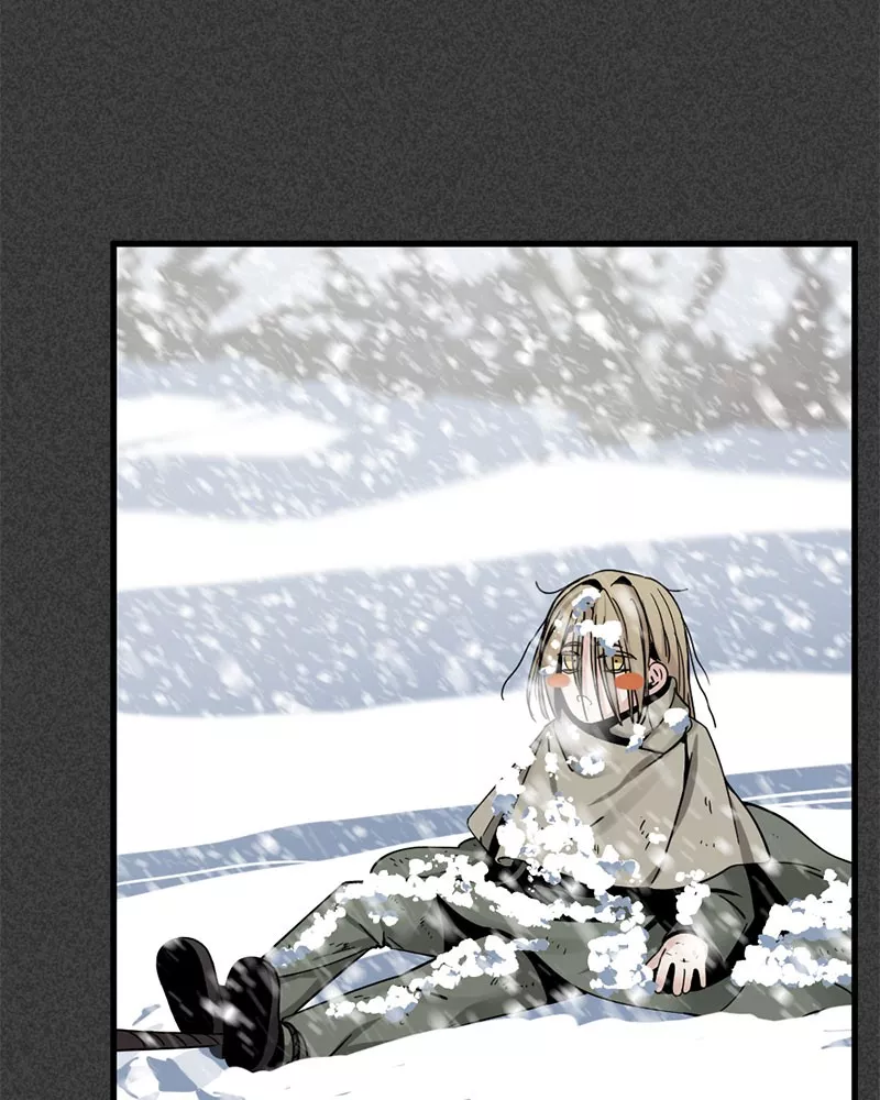 Read Hero Killer (Beolkkul) chapter 20 image 71 on Lezhin