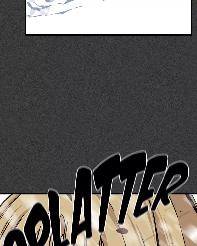 Read Hero Killer (Beolkkul) chapter 20 image 72 on Lezhin
