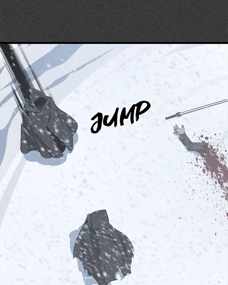 Read Hero Killer (Beolkkul) chapter 20 image 75 on Lezhin
