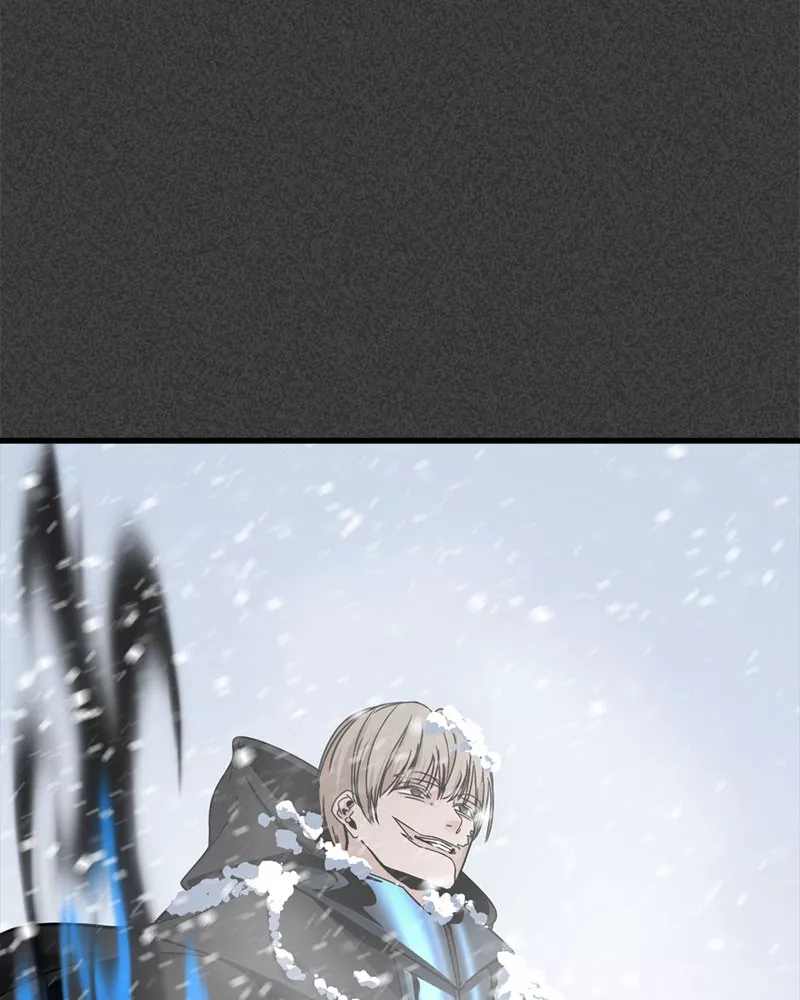 Read Hero Killer (Beolkkul) chapter 20 image 77 on Lezhin