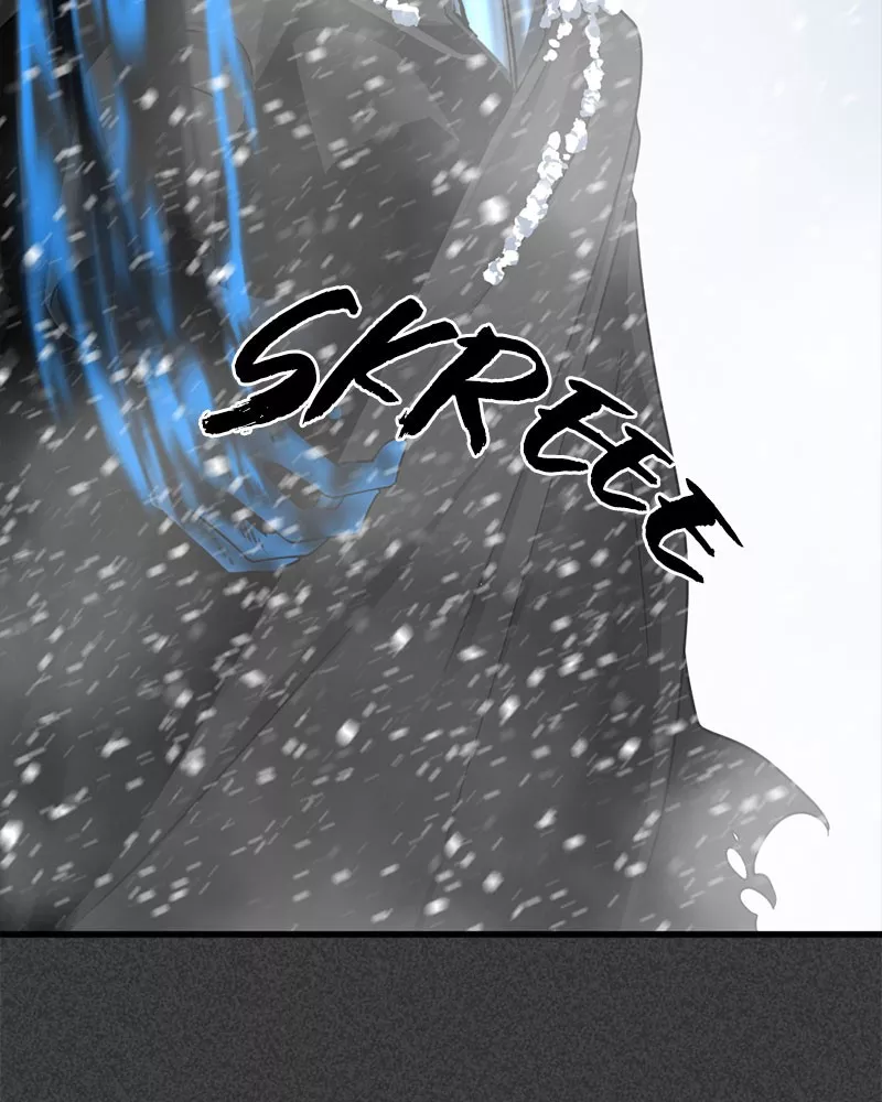 Read Hero Killer (Beolkkul) chapter 20 image 78 on Lezhin