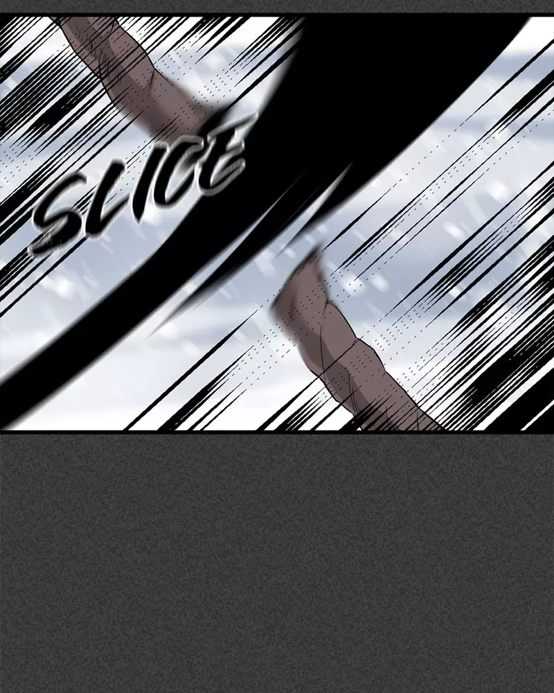 Read Hero Killer (Beolkkul) chapter 20 image 83 on Lezhin