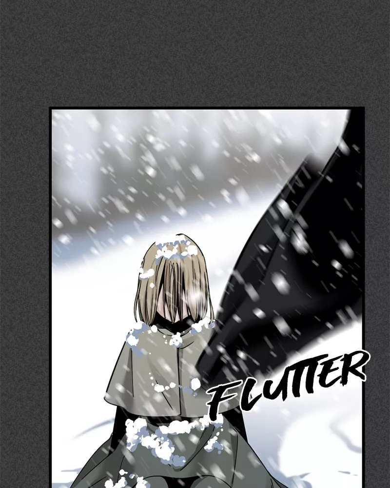 Read Hero Killer (Beolkkul) chapter 20 image 84 on Lezhin