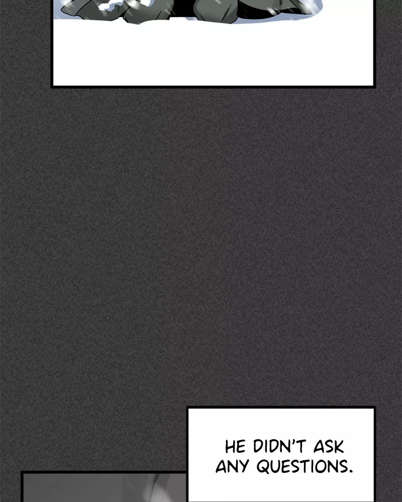 Read Hero Killer (Beolkkul) chapter 20 image 85 on Lezhin