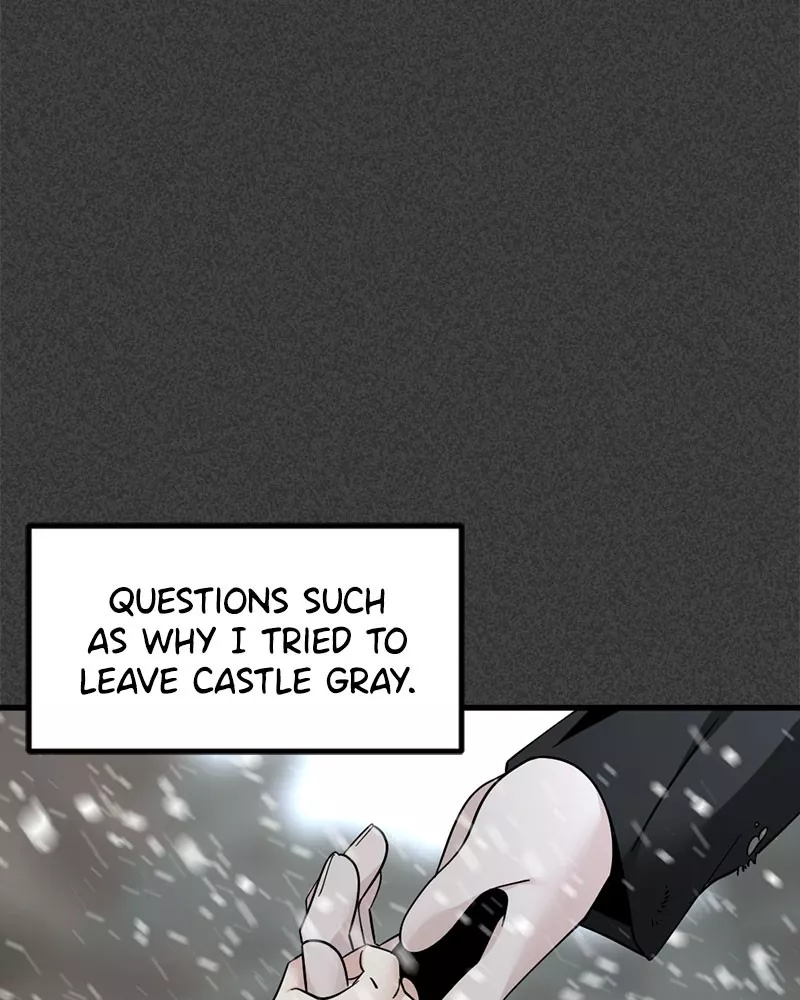 Read Hero Killer (Beolkkul) chapter 20 image 87 on Lezhin