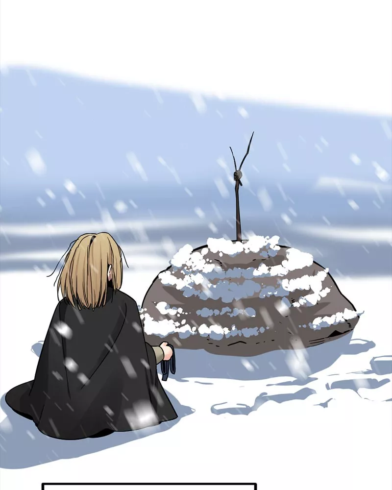 Read Hero Killer (Beolkkul) chapter 20 image 89 on Lezhin