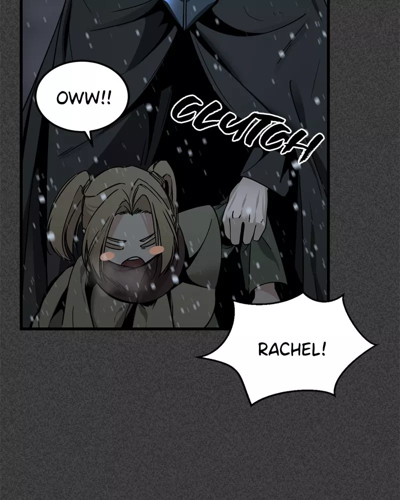 Read Hero Killer (Beolkkul) chapter 20 image 9 on Lezhin