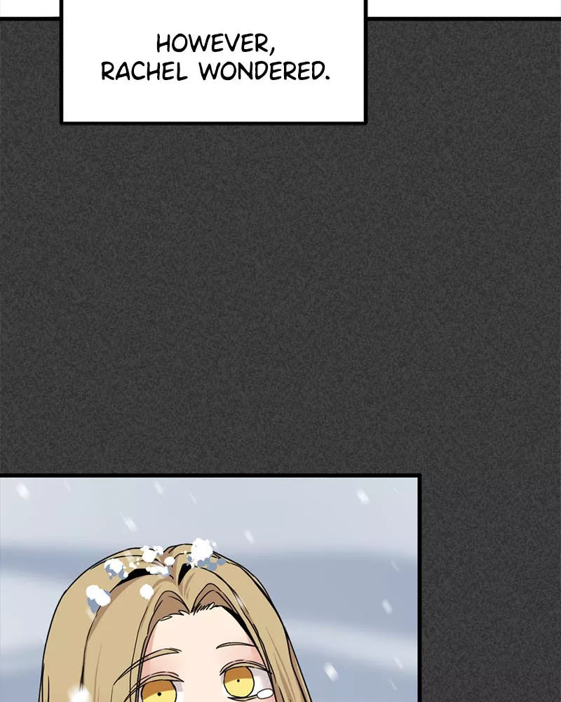 Read Hero Killer (Beolkkul) chapter 20 image 90 on Lezhin