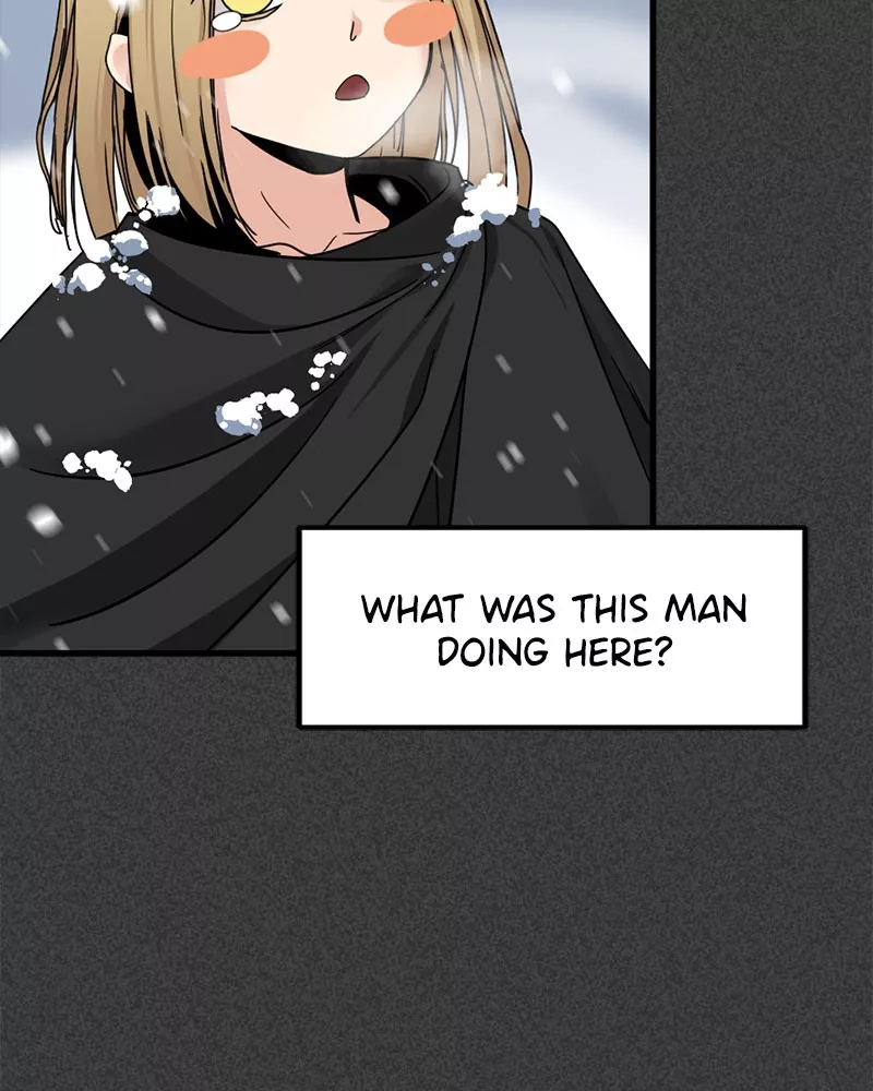 Read Hero Killer (Beolkkul) chapter 20 image 91 on Lezhin