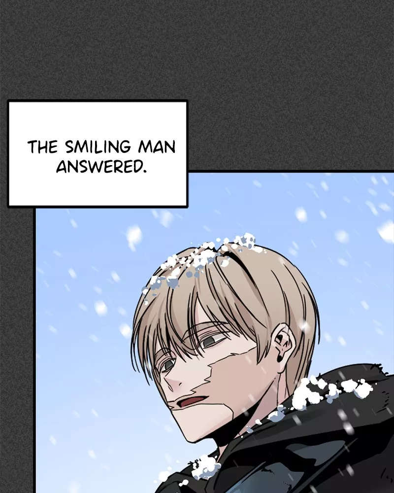 Read Hero Killer (Beolkkul) chapter 20 image 92 on Lezhin