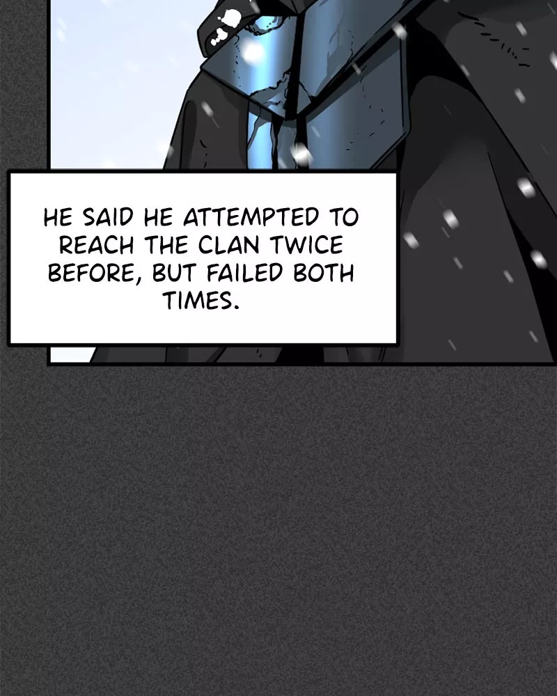 Read Hero Killer (Beolkkul) chapter 20 image 93 on Lezhin