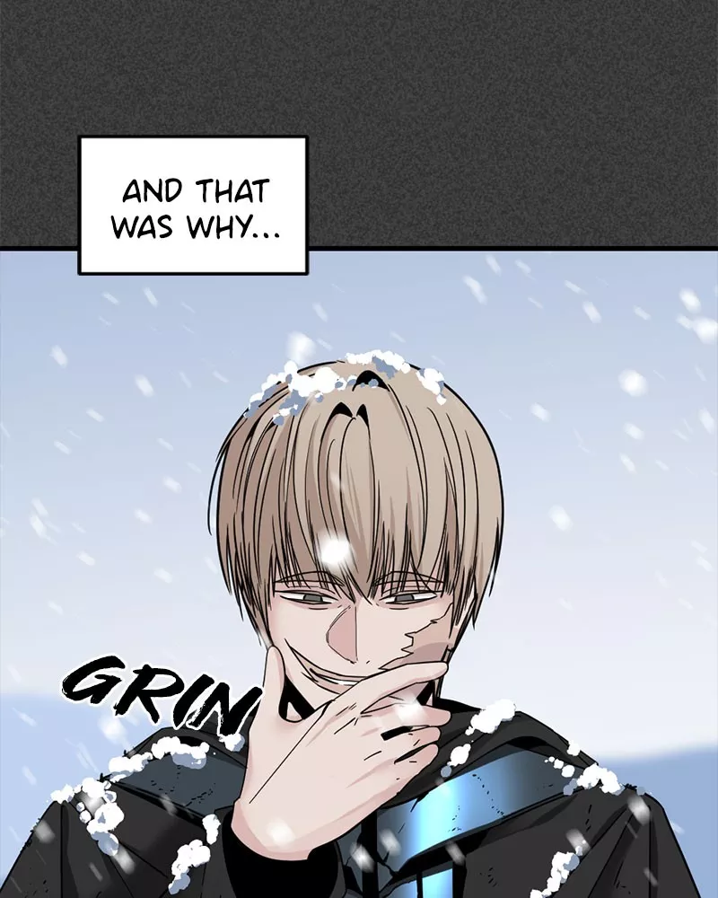 Read Hero Killer (Beolkkul) chapter 20 image 94 on Lezhin