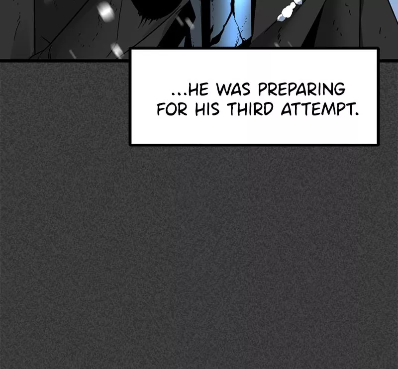 Read Hero Killer (Beolkkul) chapter 20 image 95 on Lezhin