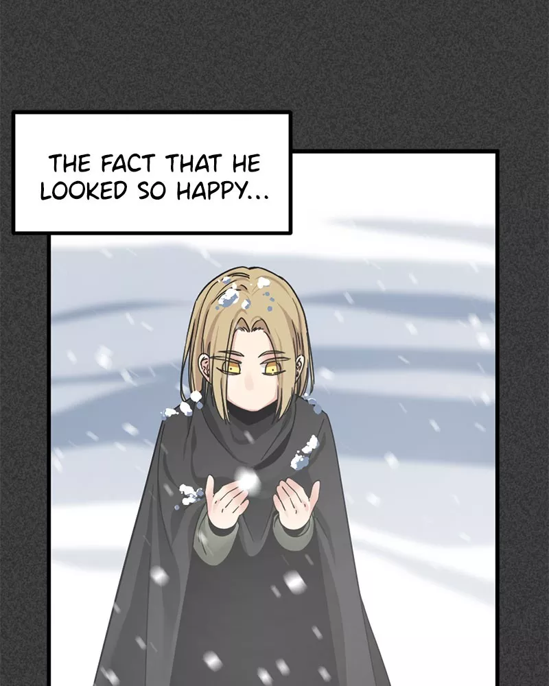 Read Hero Killer (Beolkkul) chapter 20 image 96 on Lezhin