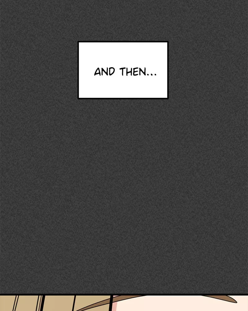 Read Hero Killer (Beolkkul) chapter 20 image 98 on Lezhin