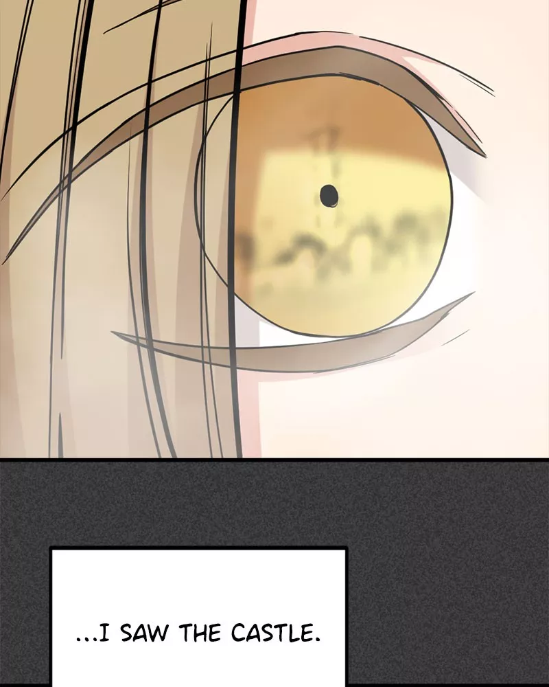 Read Hero Killer (Beolkkul) chapter 20 image 99 on Lezhin