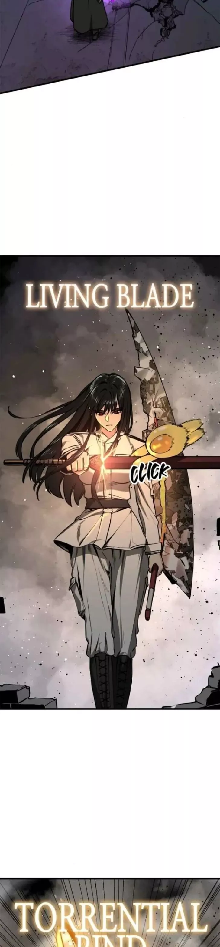 Read Hero Killer (Beolkkul) chapter 200 image 10 on Lezhin