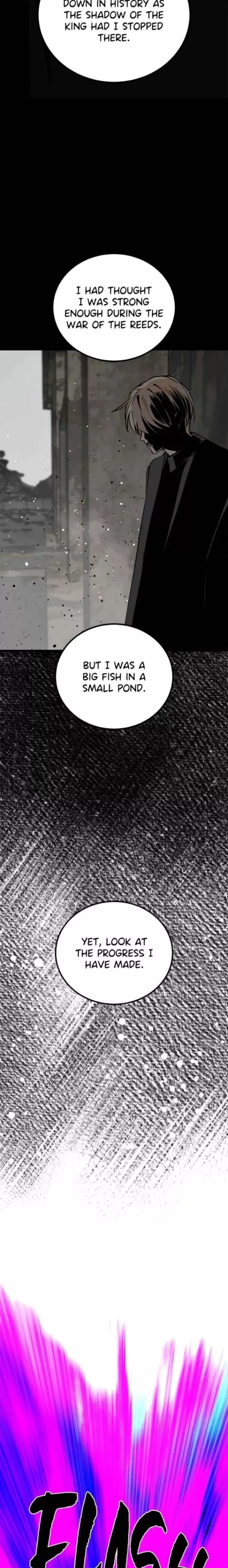 Read Hero Killer (Beolkkul) chapter 200 image 27 on Lezhin