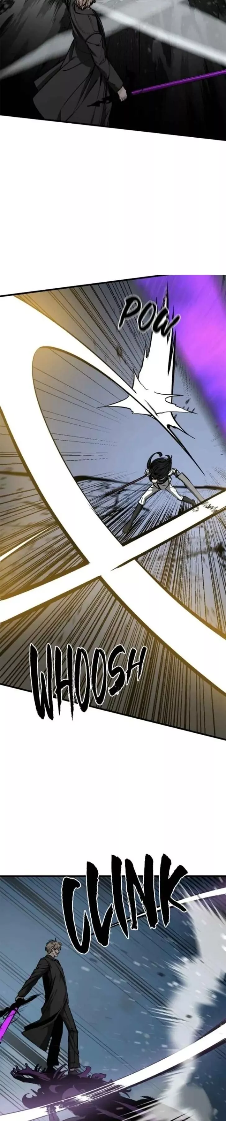 Read Hero Killer (Beolkkul) chapter 200 image 5 on Lezhin