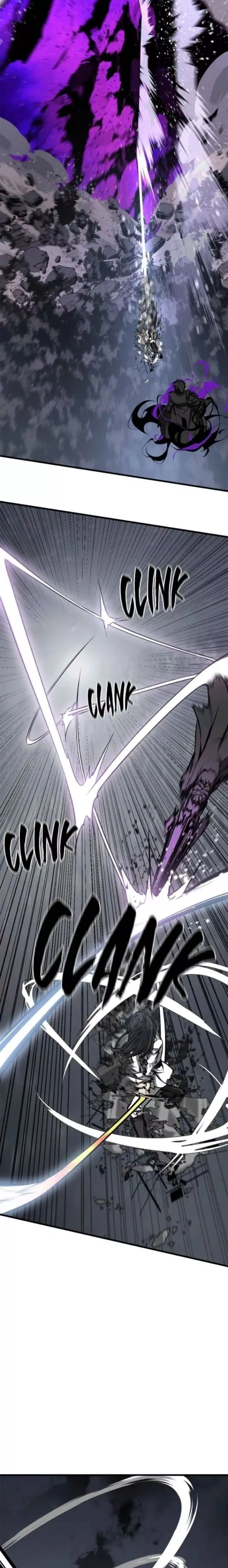 Read Hero Killer (Beolkkul) chapter 201 image 10 on Lezhin