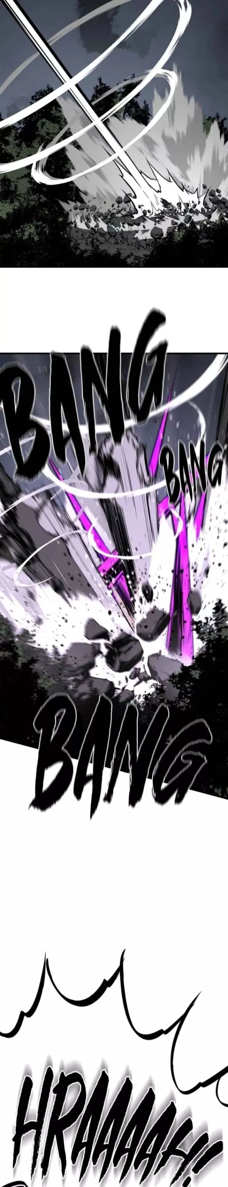 Read Hero Killer (Beolkkul) chapter 201 image 11 on Lezhin
