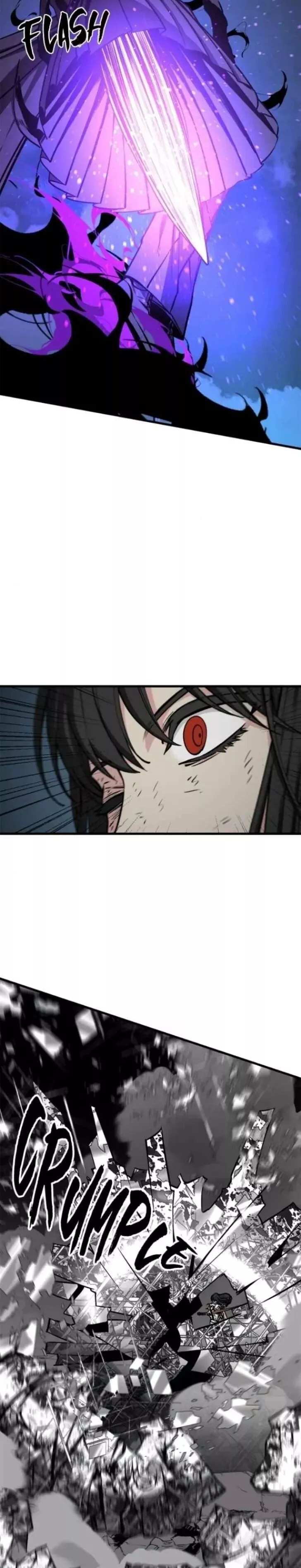 Read Hero Killer (Beolkkul) chapter 201 image 14 on Lezhin