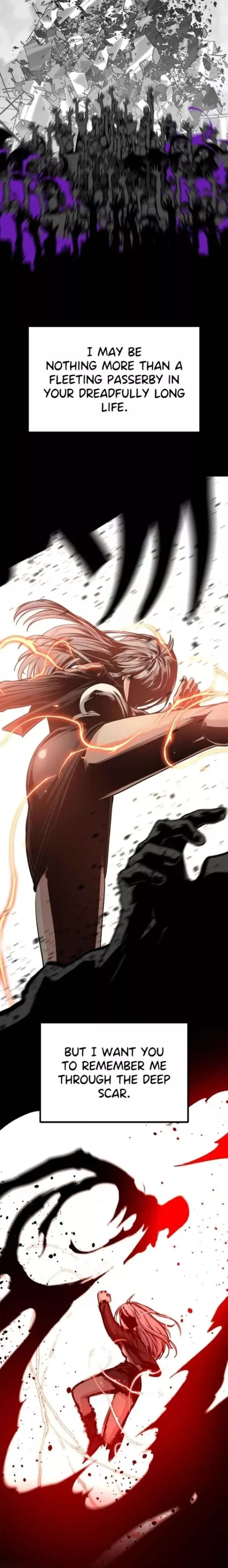 Read Hero Killer (Beolkkul) chapter 201 image 18 on Lezhin