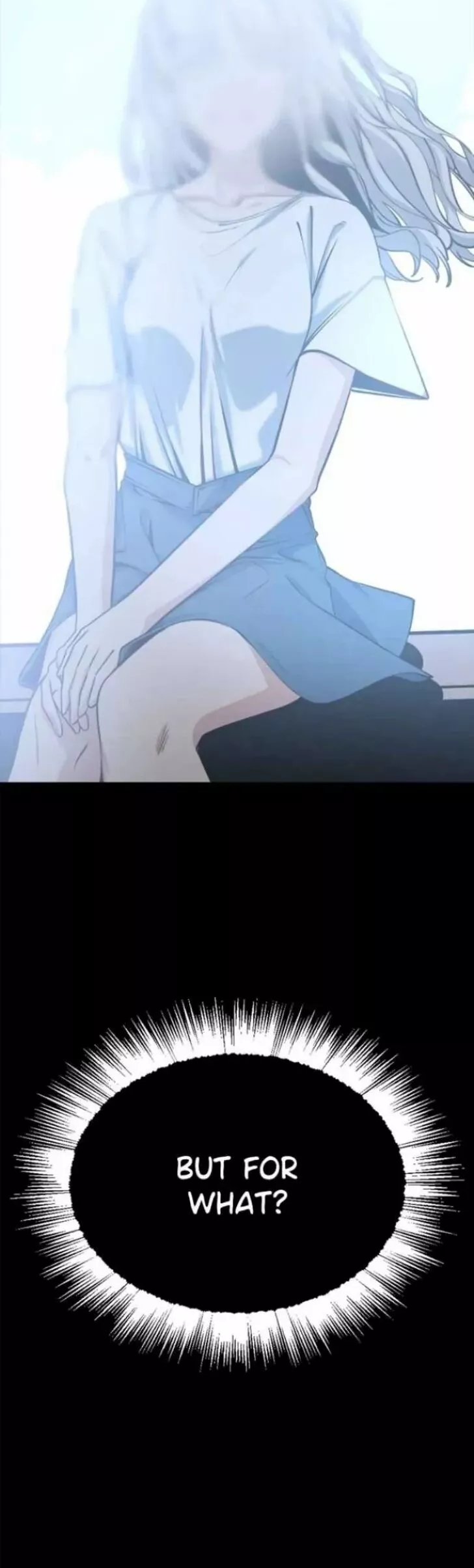 Read Hero Killer (Beolkkul) chapter 202 image 26 on Lezhin