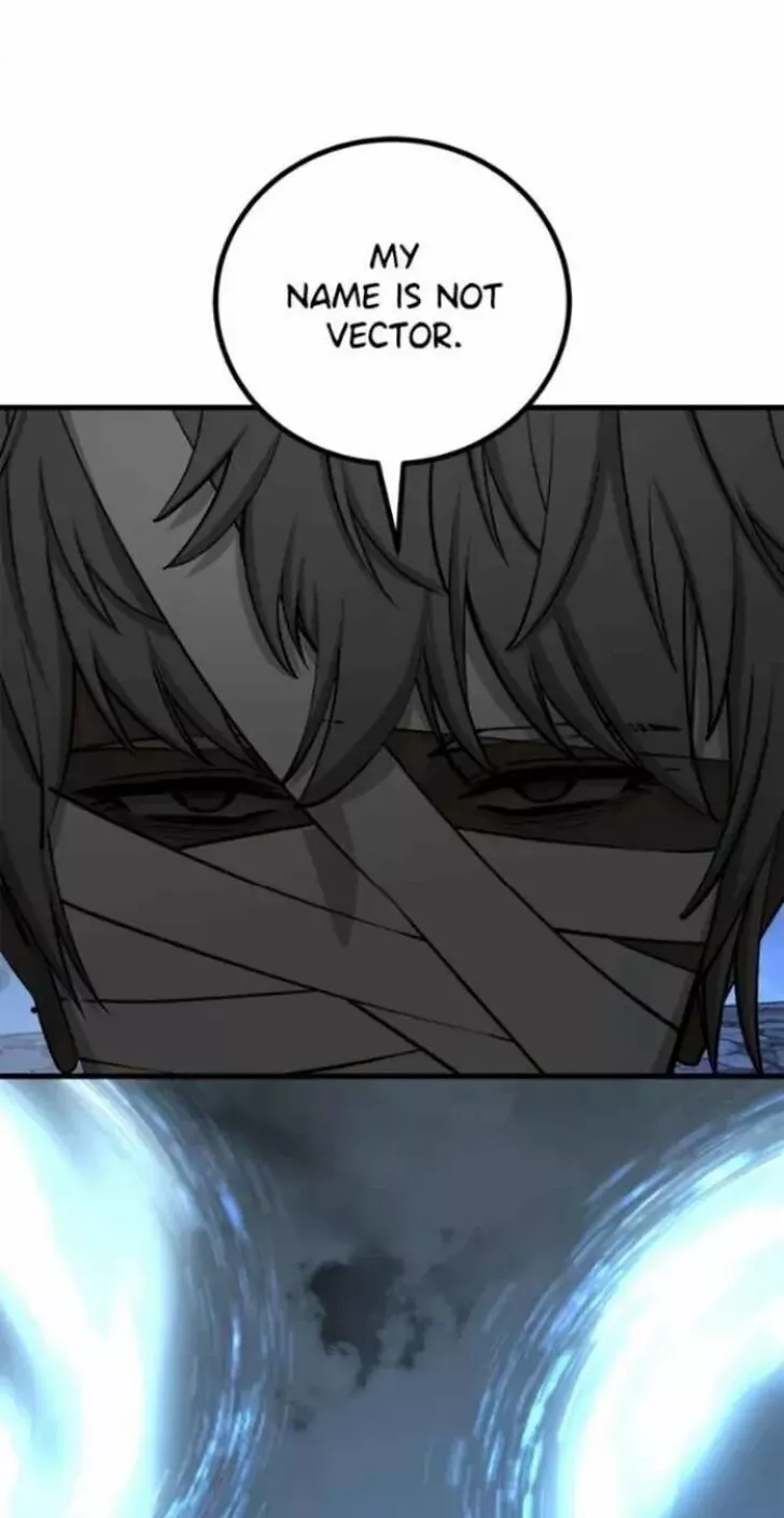 Read Hero Killer (Beolkkul) chapter 202 image 32 on Lezhin