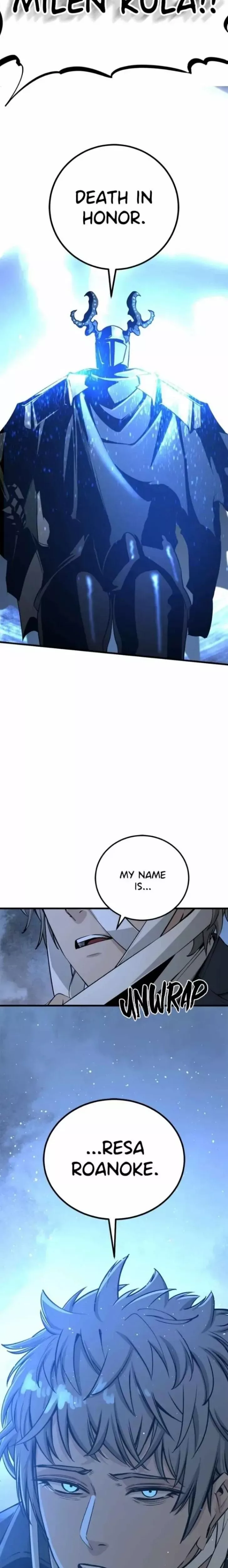 Read Hero Killer (Beolkkul) chapter 202 image 34 on Lezhin