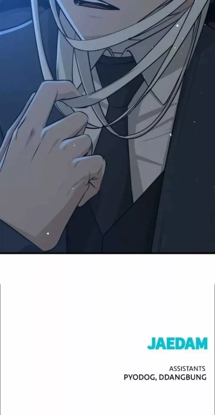 Read Hero Killer (Beolkkul) chapter 202 image 35 on Lezhin