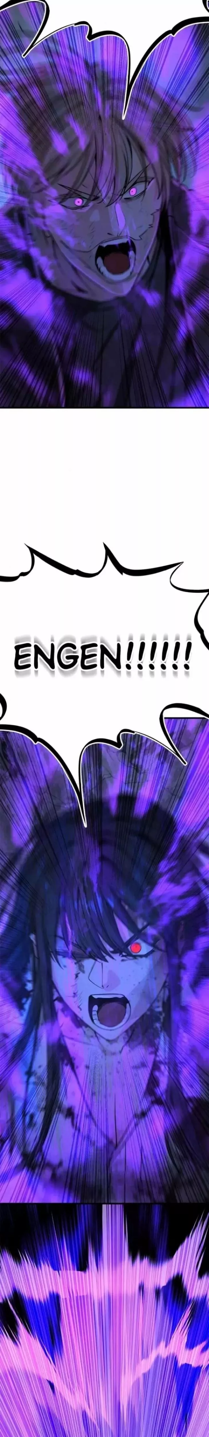 Read Hero Killer (Beolkkul) chapter 202 image 7 on Lezhin