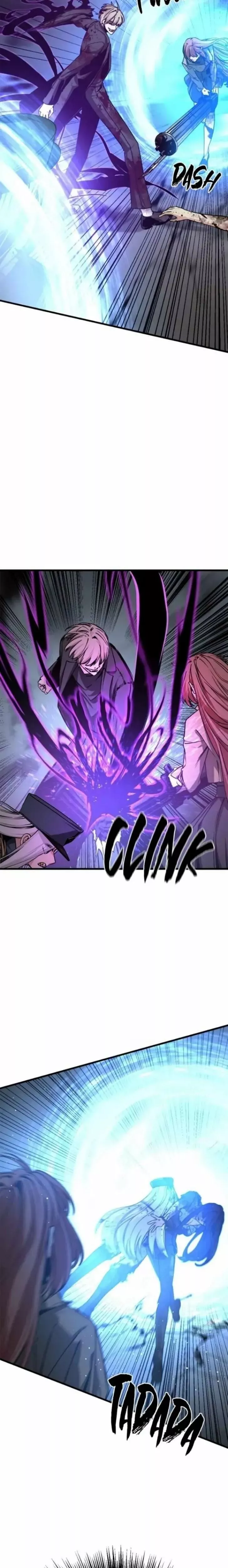 Read Hero Killer (Beolkkul) chapter 203 image 12 on Lezhin