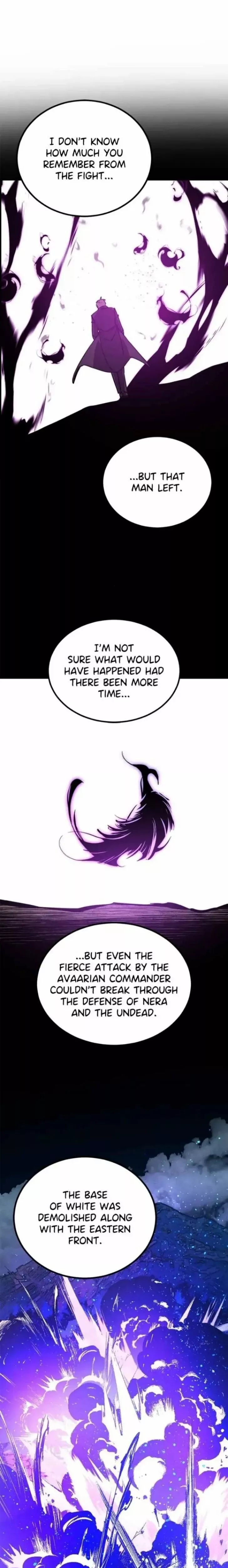 Read Hero Killer (Beolkkul) chapter 203 image 18 on Lezhin