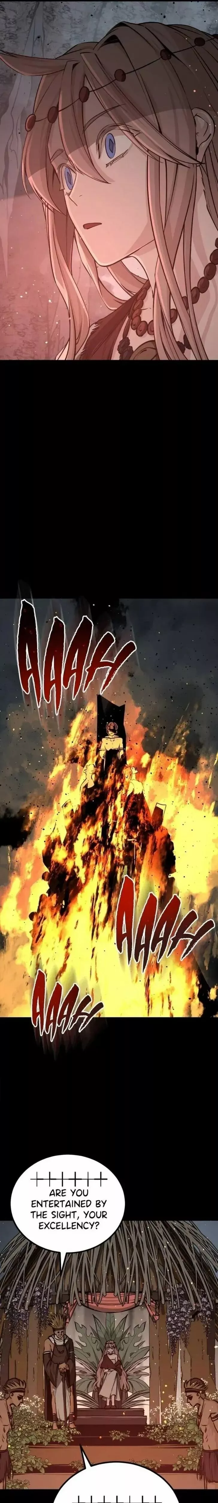 Read Hero Killer (Beolkkul) chapter 204 image 12 on Lezhin