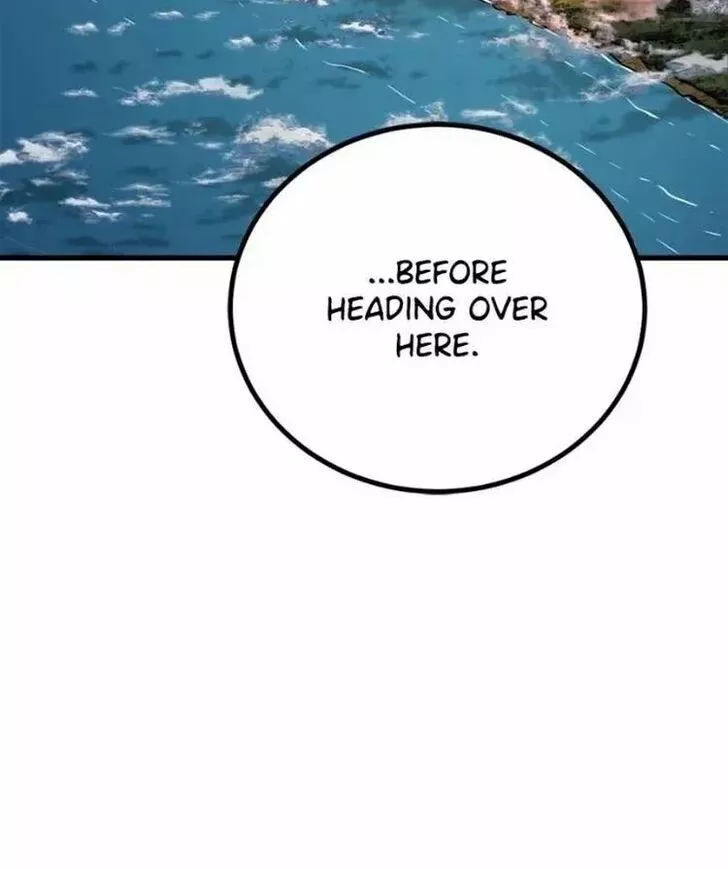 Read Hero Killer (Beolkkul) chapter 204 image 17 on Lezhin