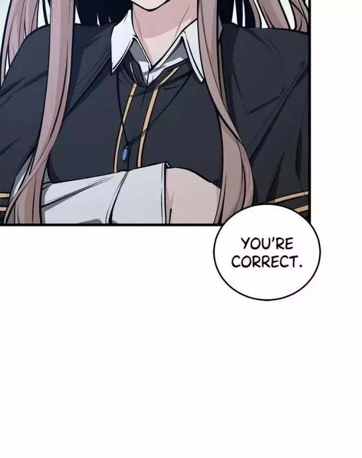 Read Hero Killer (Beolkkul) chapter 204 image 2 on Lezhin