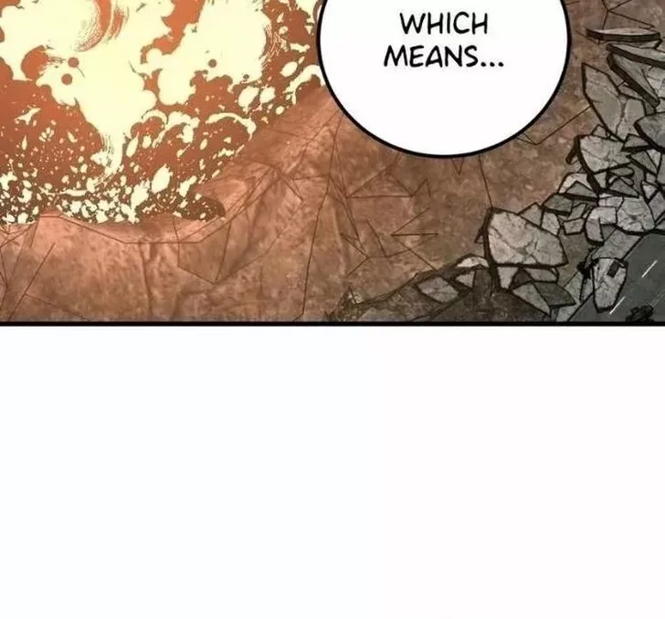 Read Hero Killer (Beolkkul) chapter 204 image 23 on Lezhin
