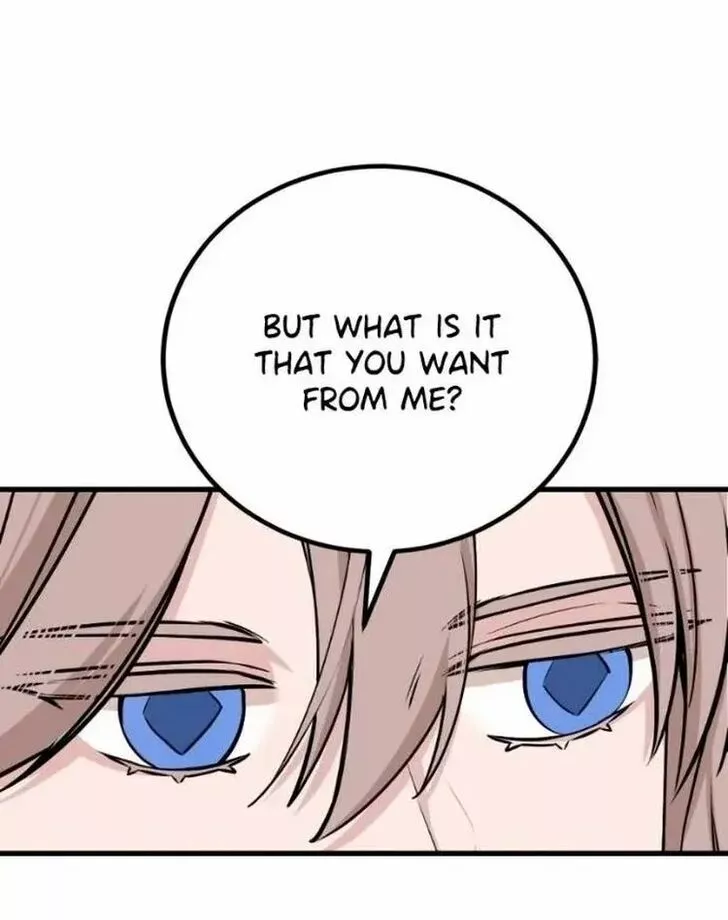 Read Hero Killer (Beolkkul) chapter 204 image 26 on Lezhin