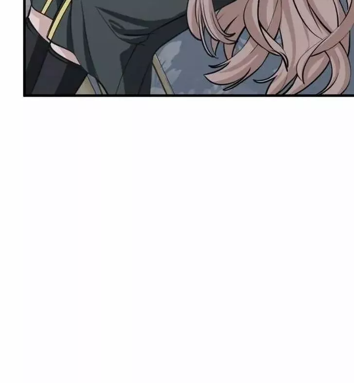 Read Hero Killer (Beolkkul) chapter 204 image 29 on Lezhin