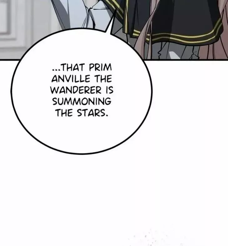 Read Hero Killer (Beolkkul) chapter 204 image 32 on Lezhin
