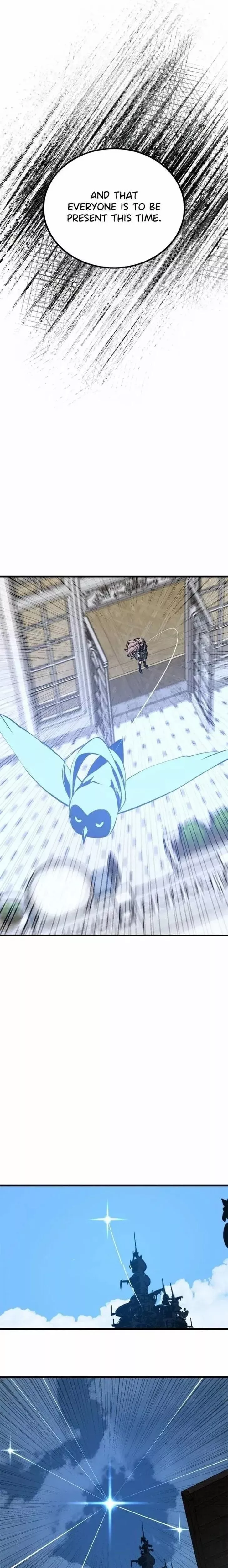 Read Hero Killer (Beolkkul) chapter 204 image 33 on Lezhin