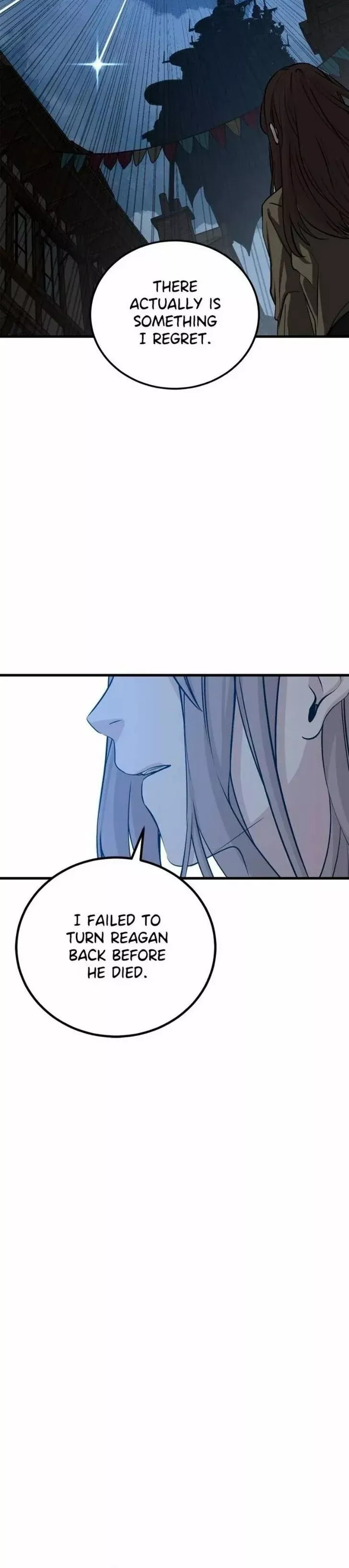 Read Hero Killer (Beolkkul) chapter 204 image 34 on Lezhin