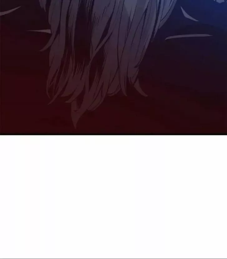 Read Hero Killer (Beolkkul) chapter 204 image 37 on Lezhin