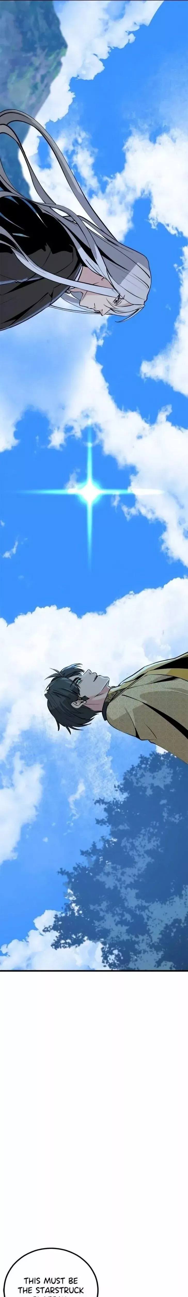 Read Hero Killer (Beolkkul) chapter 204 image 40 on Lezhin