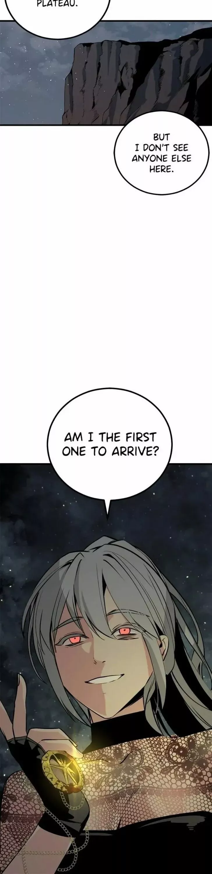 Read Hero Killer (Beolkkul) chapter 204 image 41 on Lezhin