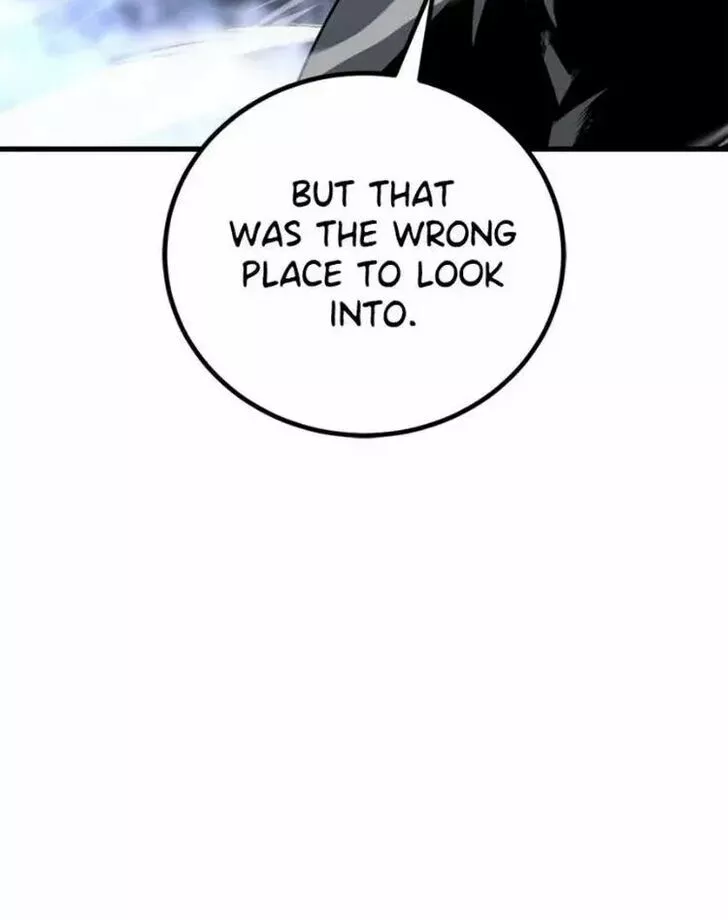 Read Hero Killer (Beolkkul) chapter 204 image 5 on Lezhin